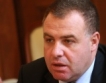 Найденов обсъжда с Гърция контрола на храните