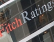 Fitch понижи рейтинга на най-големите гръцки банки 