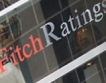Fitch понижи рейтинга на най-големите гръцки банки