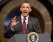 Обама: Няма заплаха от нова рецесия