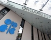 ОПЕК очаква $1 трлн. от петрол за 2011 г. 