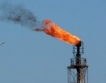 Казахстан увеличи с 1.6% добива на газ и петрол
