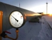 Потребление на руски газ 20% ↑