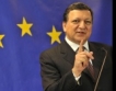 Барозу иска бързи решения за еврозоната
