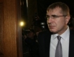 АП съди Националната банка на Гърция