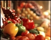 Зеленчуци от ЕС отново на руския пазар