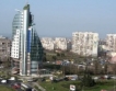 72% от хората в Бургас харесват града 