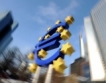 Гърция аут от еврозоната...временно?