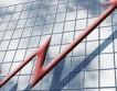 Ключови показатели за Q2 на 2011 година