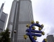 ЕЦБ против издаване на еврооблигации