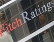 Кипър възмутен от Fitch