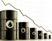 Цените на петрола ↓