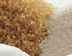 Защо захарта рязко поскъпва?