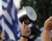 „Цунами” в държавния сектор на Гърция
