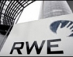 Печалбата на RWE ↓ с 39%