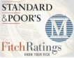  Moody’s и Fitch срещу S&P 