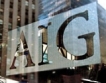 AIG с иск за $10 млрд. срещу Bank of America 