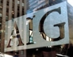 AIG с иск за $10 млрд. срещу Bank of America