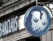 Barclays съкращава 3 хил. работници
