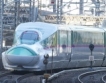  Китай изтегля  54 влака от Пекин - Шанхай