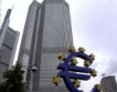 EЦБ купила облигации за 22 млрд. евро