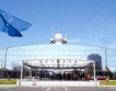 ЕК съгласна за концесия на летище „София”