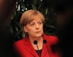  Меркел  "най-опасната жена в Европа"