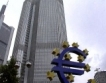 Реториката не спасява еврозоната