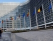 Делор: Еврото и ЕС са на ръба