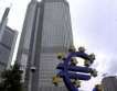 Кристиан Вулф критикува ЕЦБ