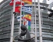 ЕС облекчи достъпа до средства за развитие