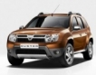 Dacia: Продажбите във Франция↓