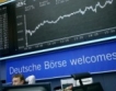 Германия пласира облигации за €3.87 млрд.