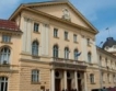 БАН разработва технологичен парк
