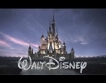 Walt Disney подписа договор с Devin