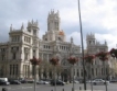 Испания събра 3,62 млрд. евро от облигации
