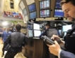Значителен ръст на Wall Street сега