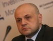 Т. Дончев: 20% повече пари за периода 2014 - 2020г.