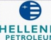 Продават „Hellenic Petroleum” по-рано