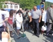 Ремонтират пътя Кърджали-Подкова за 2 години