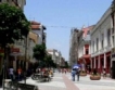 Пловдив: Наемите на Главната като на "Витошка"