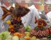 България на POLAGRA