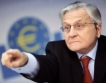 Трише: Няма пречка за втори заем за Гърция