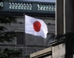 Силната йена заплаха за японската индустрия