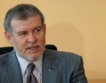 Румен Христов:Нямаме работеща икономика