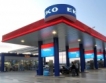 ЕКО, OMV, Петрол  - лидери според "таен клиент"