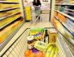 4.1% годишна инфлация до август