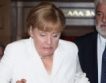 Германия се подготвя за фалит на Гърция 