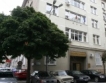Фискалната програма за полугодието прилична