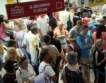 Русия подаде жалба срещу България